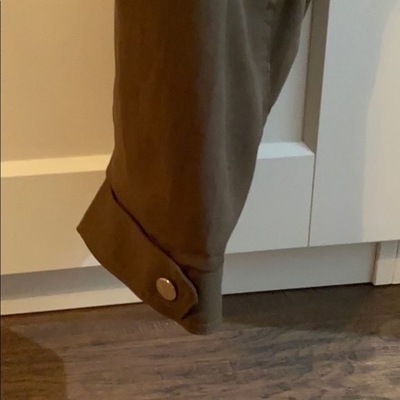 Zara joggers - Picture 4 of 4